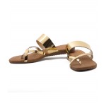 Aleta ALWF1216 Women Flats